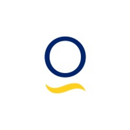 Organogenesis Holdings Aktie