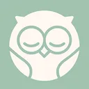 Owlet Action