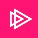 Pluralsight Action