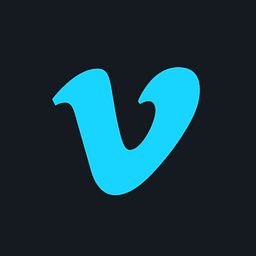 Vimeo Action