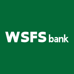 WSFS Financial Stock