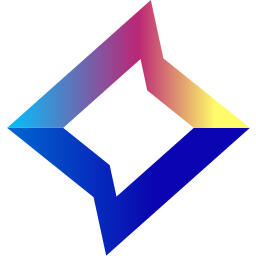 Zeta Global Holdings