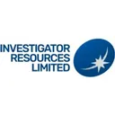 Investigator Silver Action
