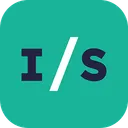 Investsmart Group Stock
