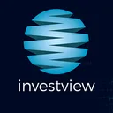 Investview Stock