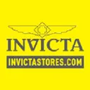 Invicta Capital Management, LLC