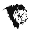 Invictus Energy Action