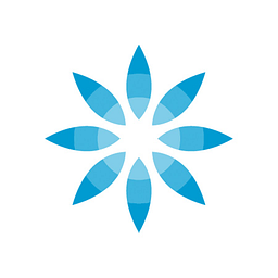 Invisible Holdings Co., Ltd.