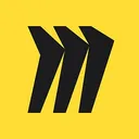InVision Stock