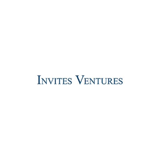 Invites Ventures Co., Ltd.