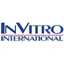 Invitro International Action