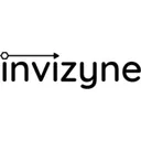 eXoZymes Action