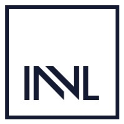 INVL Asset Management