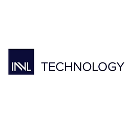 INVL Technology SUTPKIB Action
