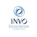 INVO Fertility Action