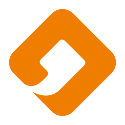 Involve, LLC