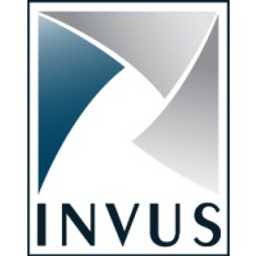The Invus Group, LLC