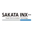 Sakata Inx Action