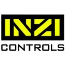 Inzi Controls Co Action