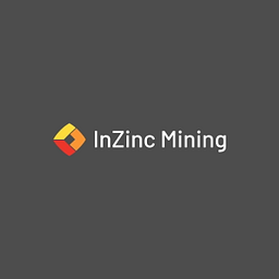 InZinc Mining Action