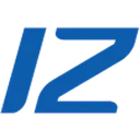 InziSoft Co Action