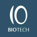 IO Biotech Action