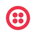 Ionic Investment SA
