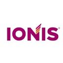 Ionis Pharmaceuticals Action