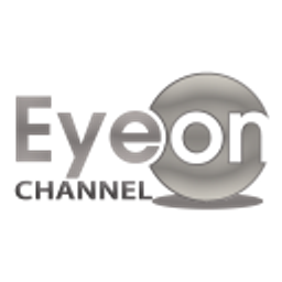 Ion Asset Management Israel Ltd