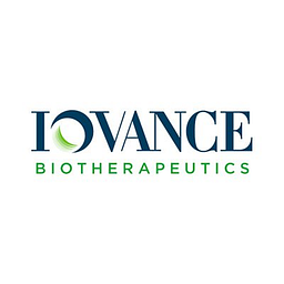 Iovance Biotherapeutics Acción