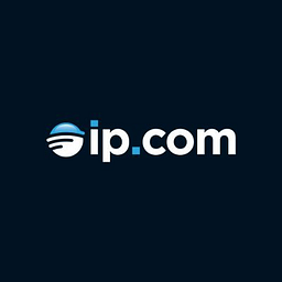 IP Group PLC