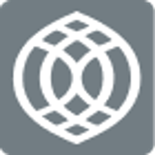 IPA Investments Group JSC