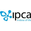 IPCA Laboratories Action