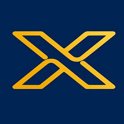 IperionX Limited American Depositary Share Aktie