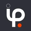 IP Group Action