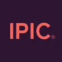 Ipic Entertainment Action