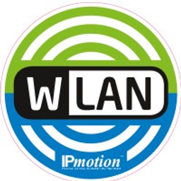 IPMotion, Inc.