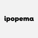 Ipopema Securities Action