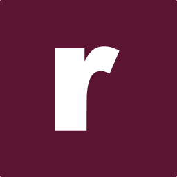 iPro Capital, Ltd.