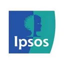 Ipsos Action