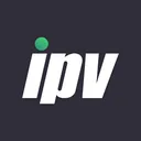 IPV Capital