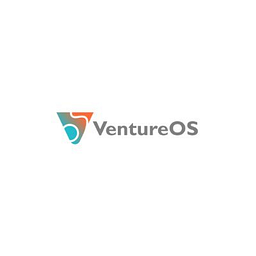 IP Ventures, Inc.