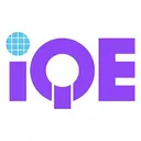 IQE Action