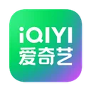 iQIYI Stock
