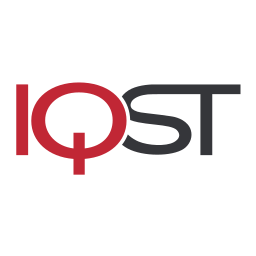 iQSTEL Action