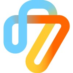 17 Education Technology Group Inc