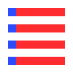 American Bitcoin Action