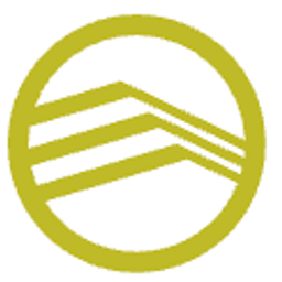 Arkose Energy Aktie