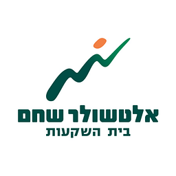 Altshuler Shaham Financial