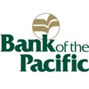 Pacific Financial Action